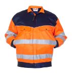 Afbeelding - https-www-ez-catalog-nl-Asset-492b292676ed40e5bdbedec2a88a48e1-ImageFullSize-7000238-059-jpg